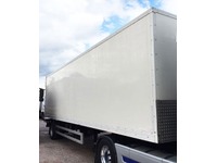 IMMO10175_2663082 vehicle image