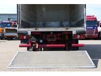 DOLD2821_2688259 vehicle image