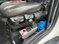 UNIK8334_2912815 vehicle image