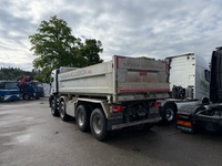 UNIK8334_2912815 vehicle image