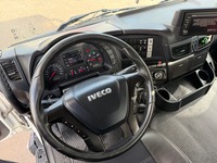 UNIK8334_2912815 vehicle image