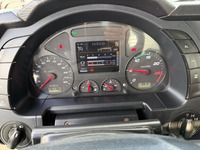 UNIK8334_2912815 vehicle image