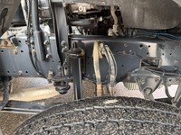 UNIK8334_2912815 vehicle image