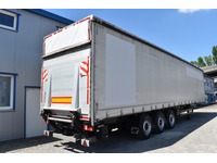 TOC1273_2911879 vehicle image