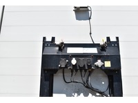 TOC1273_2911879 vehicle image