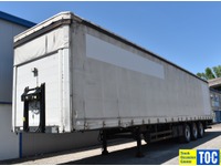 TOC1273_2911879 vehicle image