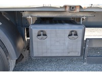 TOC1273_2911879 vehicle image