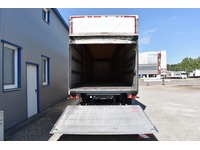 TOC1273_2911879 vehicle image