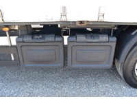 TOC1273_2911879 vehicle image
