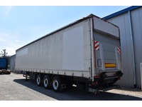 TOC1273_2911879 vehicle image