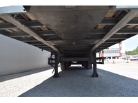 TOC1273_2911879 vehicle image