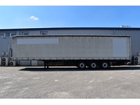TOC1273_2911879 vehicle image