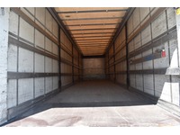 TOC1273_2911879 vehicle image