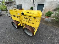 MERC9702_2683821 vehicle image