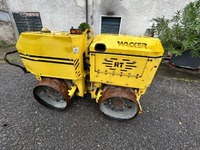 MERC9702_2683821 vehicle image