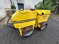MERC9702_2683821 vehicle image