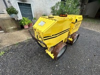 MERC9702_2683821 vehicle image