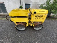 MERC9702_2683821 vehicle image