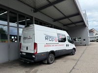 NAEF243_2710569 vehicle image