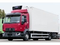 DOLD2821_2699368 vehicle image