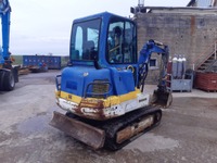 JAQU922_2786441 vehicle image