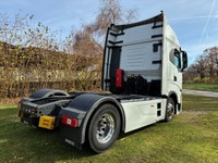 FLEI778_2756724 vehicle image