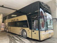 0125026 vehicle image