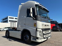 FLEI778_2716175 vehicle image
