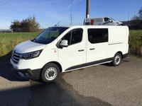 HUBE4173_2509161 vehicle image