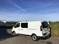 HUBE4173_2509161 vehicle image