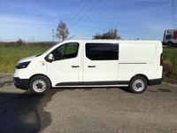 HUBE4173_2509161 vehicle image
