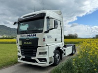 BFS260_2684756 vehicle image