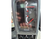 VISI1614_2826381 vehicle image