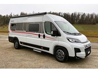 TART5813_2780710 vehicle image