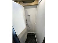 TART5813_2780710 vehicle image