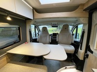 TART5813_2780710 vehicle image