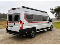 TART5813_2780710 vehicle image