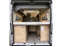 TART5813_2780710 vehicle image