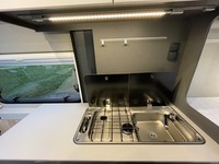 TART5813_2780710 vehicle image