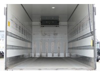 DOLD2821_2710347 vehicle image