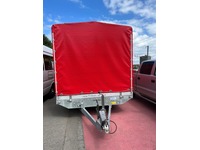 AAGB10694_2965312 vehicle image