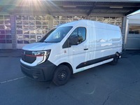 THOM6454_2749350 vehicle image