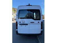 THOM6454_2749350 vehicle image