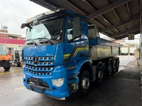 BAFA4_2774144 vehicle image