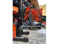 VISI1614_2774727 vehicle image