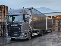 mahl10606_2836693 vehicle image