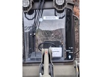 RARO1486_2867415 vehicle image