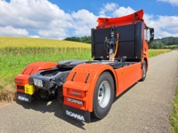 SCAN3072_2868135 vehicle image