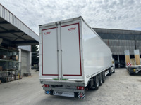 AVES4651_2912990 vehicle image