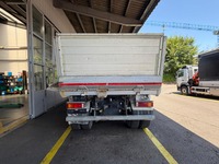 BAFA4_2933127 vehicle image